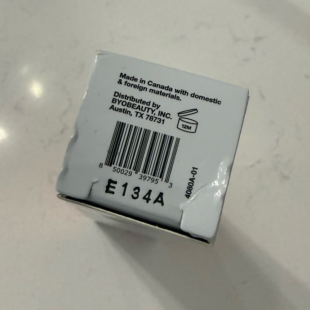 $38 New Dibs beauty GlowTour Duo pH Blush + Contour Stick - Aura - Picture 8 of 8
